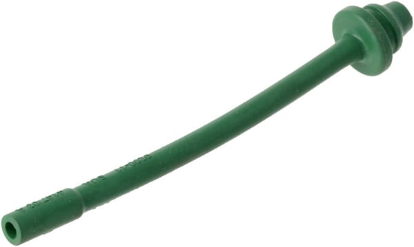 Tuyau · réf. 41473580803