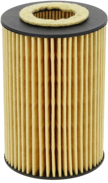 Filtre à huile — réf. HU7020Z