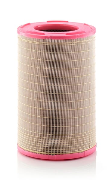 Filtre à air — réf. C311414