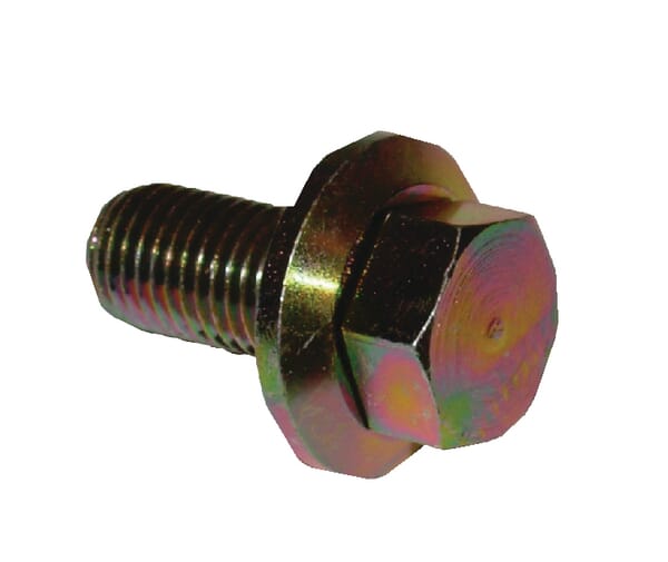 Boulon de lame p/ Honda M10x20x1.25 · réf. FGP453030