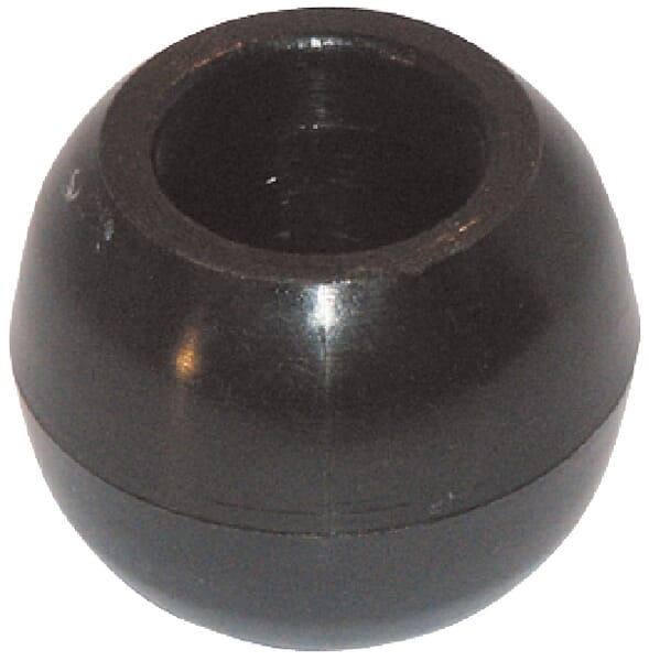 "Guide de doigt escamotable 14mm p/Massey Ferguson" — réf. 238796M1N