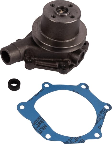 Pompe à eau 580g — réf. K262855N