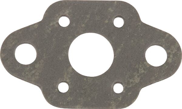 Joint de carburateur — réf. 1188012270
