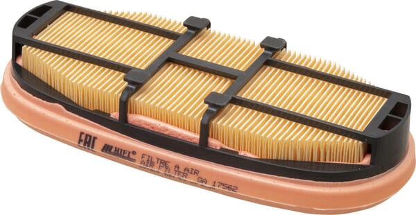 Filtre à air — réf. SA17562
