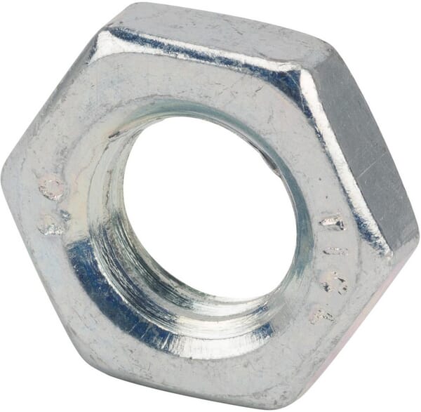 Écrou · réf. G05950076