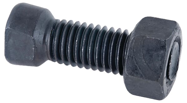 Boulon TC 1/2"x45 12.9 G&B · réf. VI1105