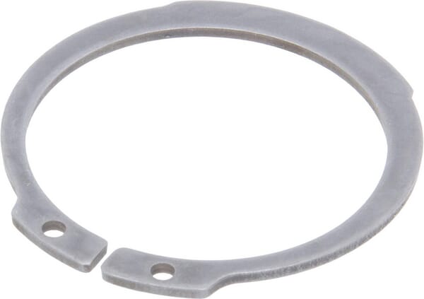 Circlip · réf. CI024800