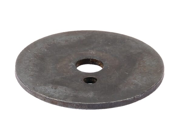 Rondelle étanchéité 60x11x3mm · réf. CI125134
