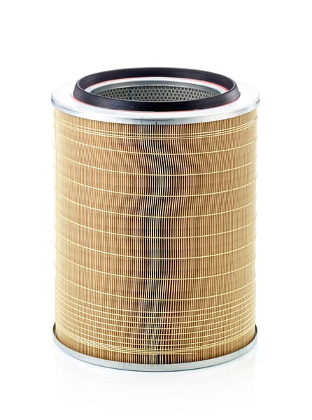 Filtre à air — réf. C307031