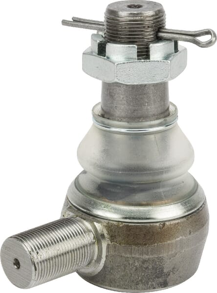 Rotule pour vérin de direction — réf. SHP517KR