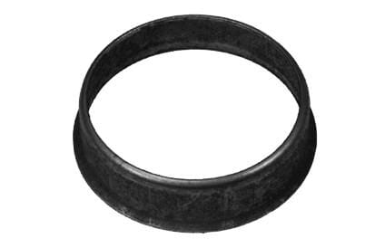 Bague d'usure · réf. VPJ1417