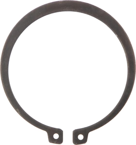 Seegerova pojistka vnější 72mm