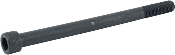Vis TCHC DIN912 DIN912 M12x170 12.9 — réf. 91212170129B