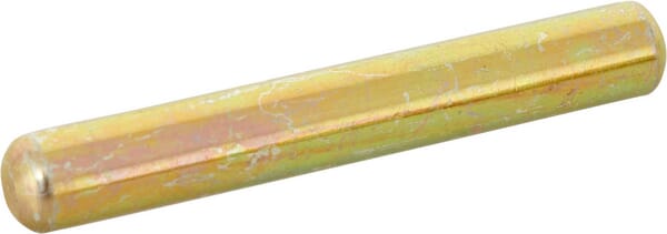 Jambe de force — réf. 4974477