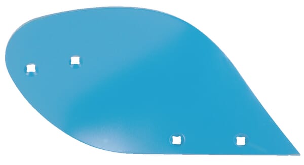 Panneau droit D0 Lemken · réf. 34710018
