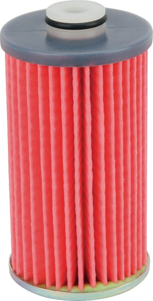 Tlumič výfuku komp.