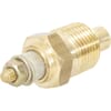 Air Conditioning Switch