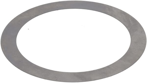 Distanční podložka