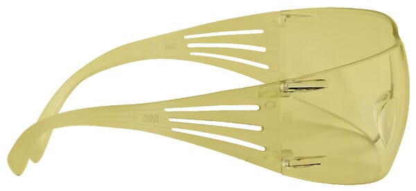 Ochranné brýle SecureFit