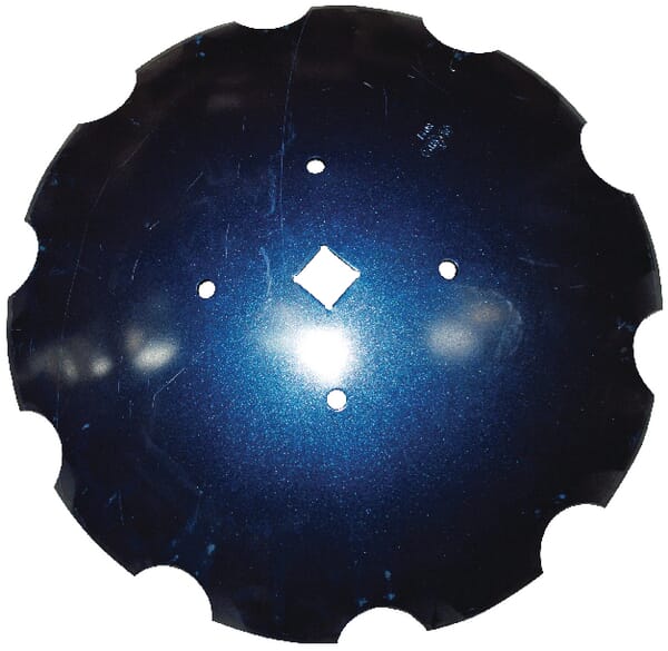 Disque 26" — réf. HD216040