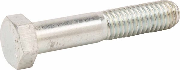 Vis h unc 3/8""-2" — réf. ET39921