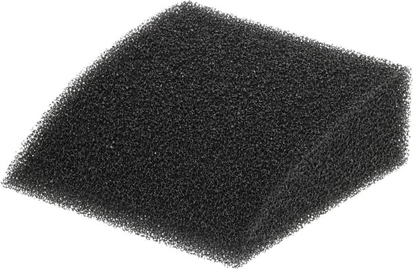 Filtre de cabine — réf. SC90268