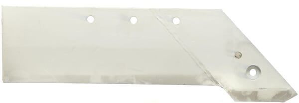 Soc de charrue gauche Unia — réf. 1117611500