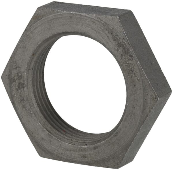 Écrou — réf. 01102763