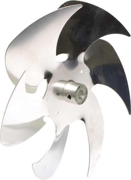 Ventilateur Ø250mm-25°. · réf. 13104032814