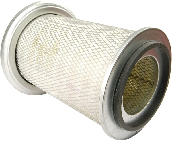 Filtre à air extérieur · réf. VPD7059