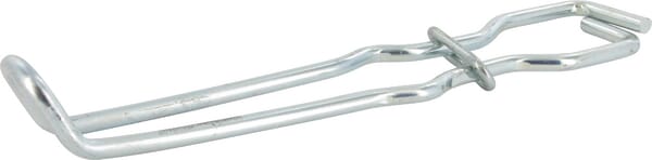 Sécurité TLZ — réf. TL100200KR