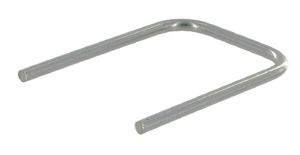 Fourche T5 - 1 1/4" vue 1