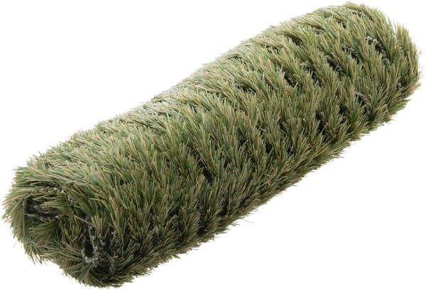 Kit gazon hybride 1x1m — réf. 598896001