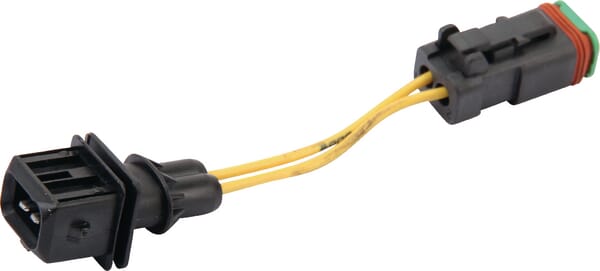 Câble 12 V · réf. 72110763