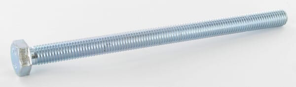 Boulon M12x180 Mullos · réf. 81223