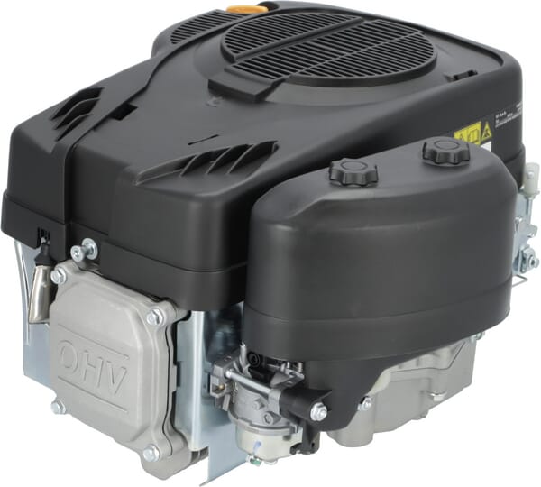 Ensemble moteur 452cc TRE0801 · réf. 1185505262