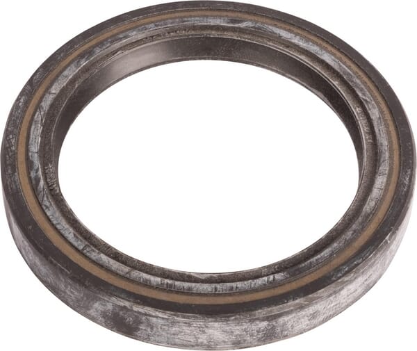 Joint d'huile · réf. 44902267N