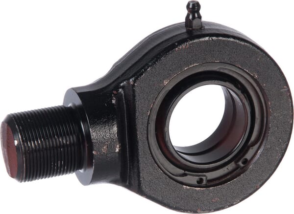 Œillet vérin cpl. D35-M30x1,5 — réf. 3029433