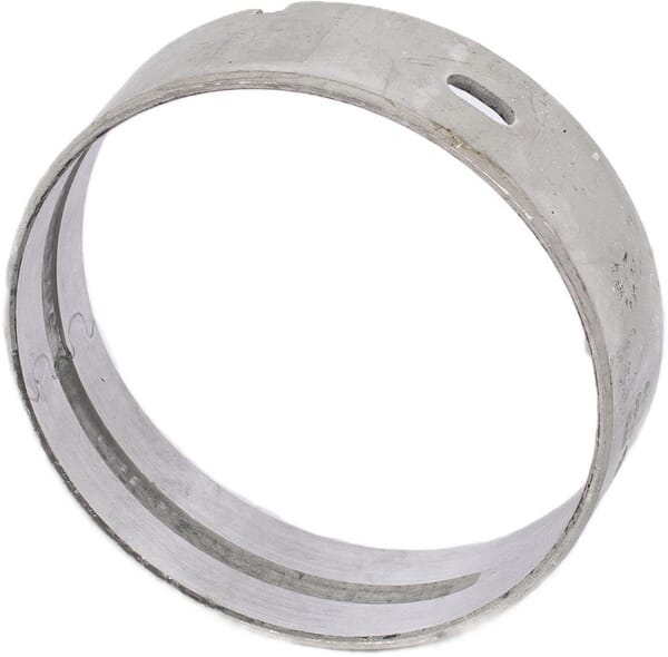 Pouzdro vačkové hřídele