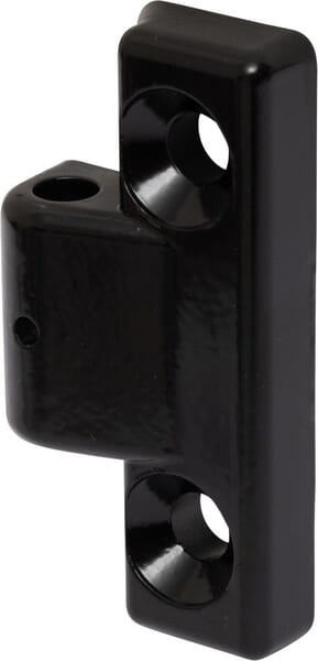 Závěsy oken pro rypadla OE