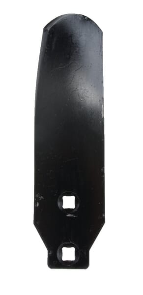 Tôle de guidage G. Terrano FG · réf. 34060862N