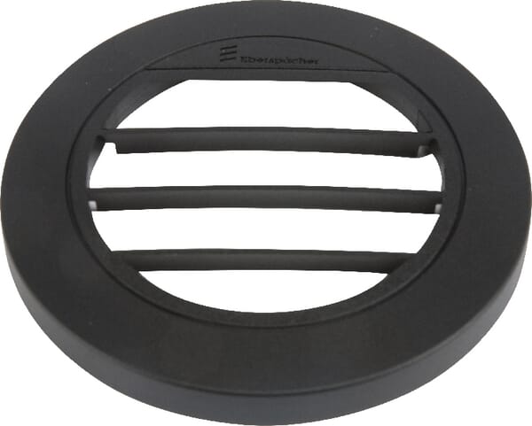 Grille d’aération · réf. 221000010044