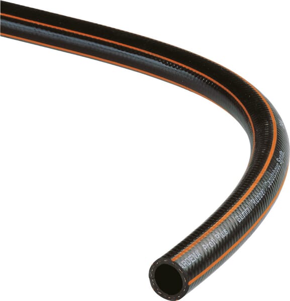 rubber hose 2 ae rubber hose 2 ae