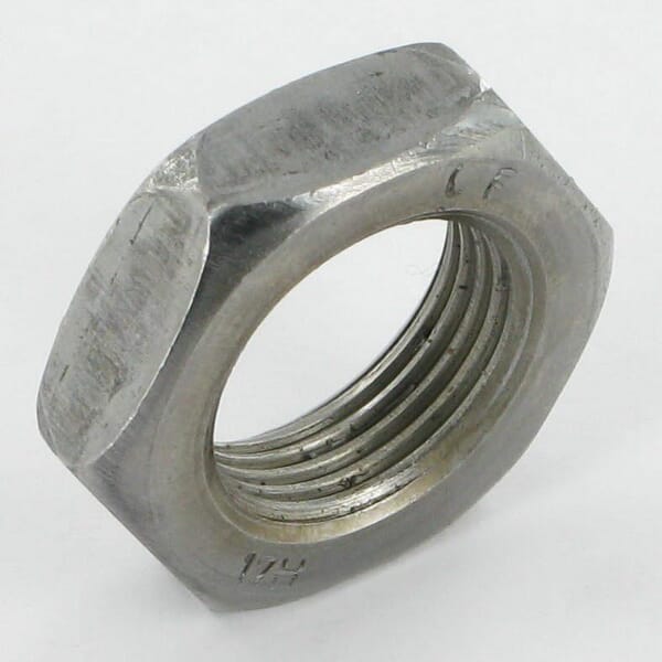 Ecrou M20x1,5 Strautmann · réf. 86500016Z