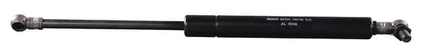 Vérin à gaz L309-270N Stabilus — réf. CA960942