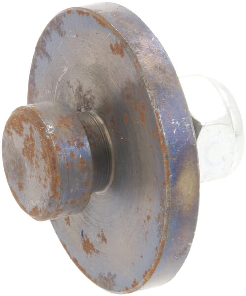 Boulon de couteau Rasspe · réf. RS1501333