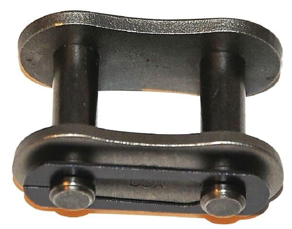 Raccord · réf. 288063