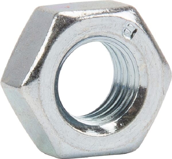 Écrou à 6 pans · réf. AGW00595