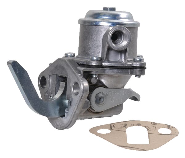 Pompe d'alimentation — réf. 826154M91KR