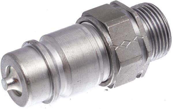 Raccord rapide SKP mâle 1/2"-15L, Kramp vue 2